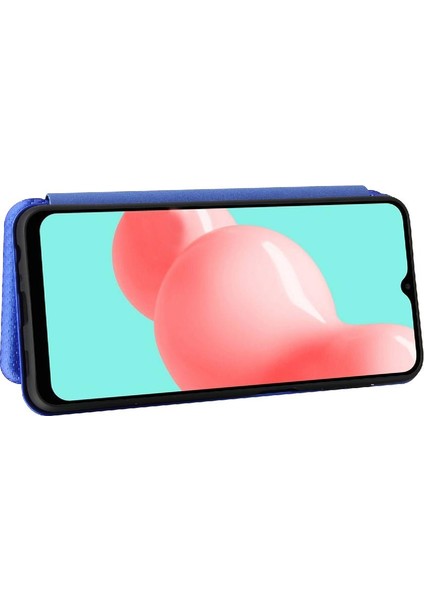 Samsung Galaxy A32 5g Için Kılıf (Yurt Dışından) modelleri