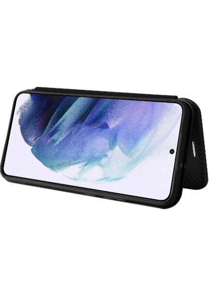 Samsung Galaxy S22 ARTI/S22 Için Kılıf (Yurt Dışından) fırsatları
