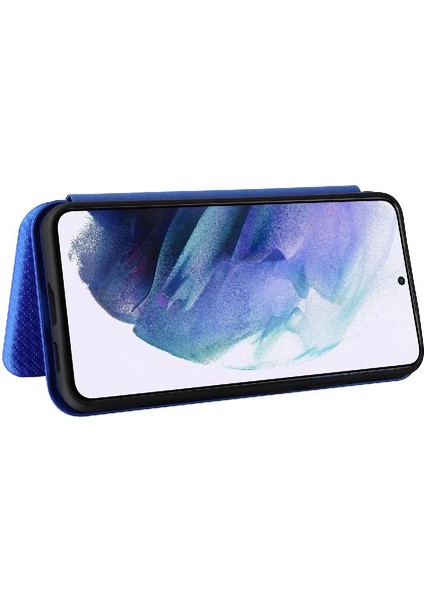 Samsung Galaxy S22 ARTI/S22 Için Kılıf (Yurt Dışından) fiyatları