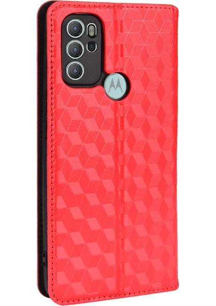 Motorola Moto G60S Için Kılıf (Yurt Dışından) modelleri