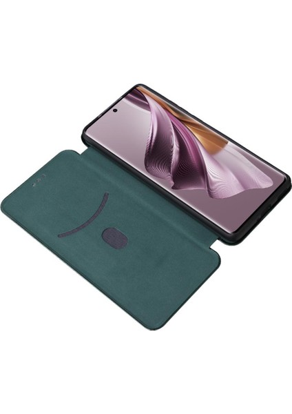 Oppo Oppo 10 Pro 5g Için Kılıf (Yurt Dışından)