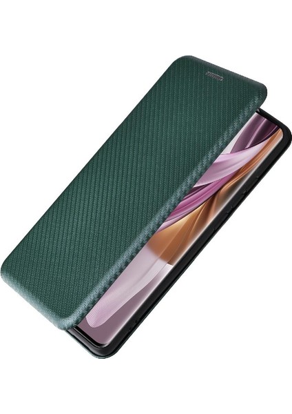 Oppo Oppo 10 Pro 5g Için Kılıf (Yurt Dışından)