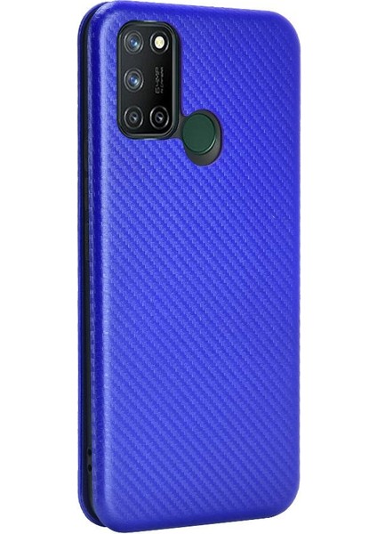 Realme 7i Için Durum (C17) (Yurt Dışından)
