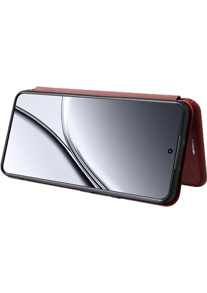Realme Gt5 5g Için Durum (Yurt Dışından) fiyatları