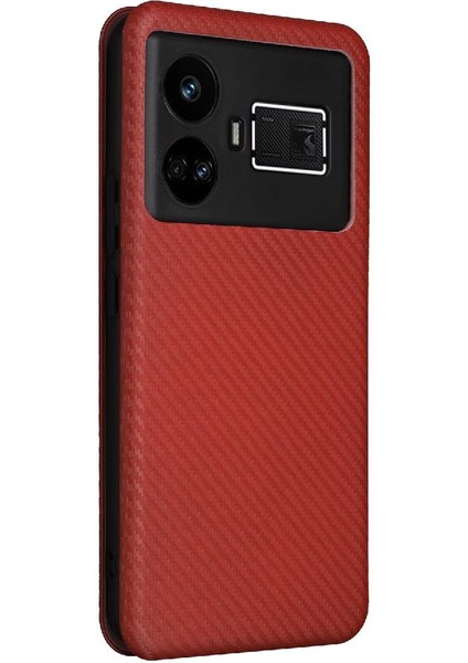 Realme Gt5 5g Için Durum (Yurt Dışından) modelleri