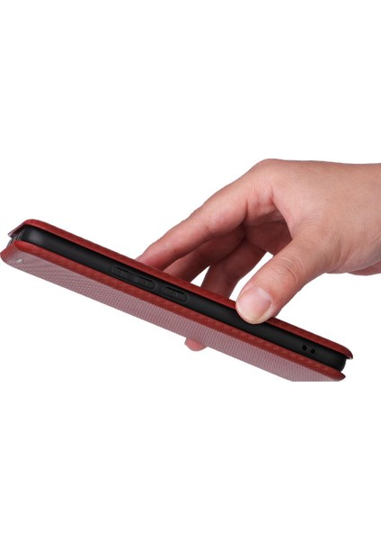 Realme Gt5 5g Için Durum (Yurt Dışından) fırsatları
