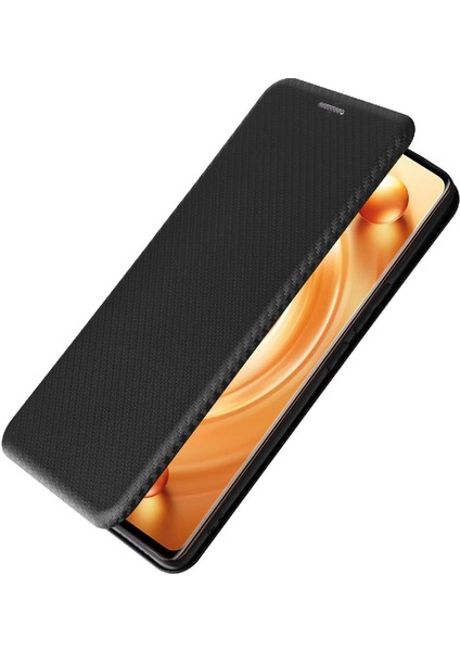 Vıvo X80PRO 5g Için Kılıf (Yurt Dışından) fiyatları