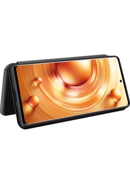Vıvo X80PRO 5g Için Kılıf (Yurt Dışından) fırsatları