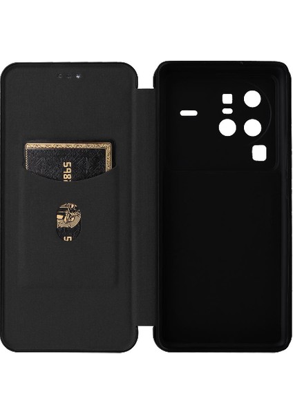 Vıvo X80PRO 5g Için Kılıf (Yurt Dışından) indirimleri