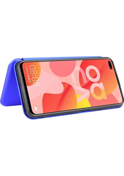 Huawei Nova6 5g Için Kılıf (Yurt Dışından) modelleri