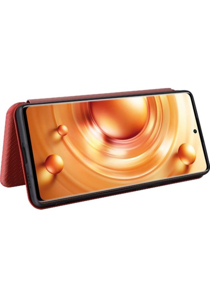 Vıvo X80PRO 5g Için Kılıf (Yurt Dışından) fiyatları