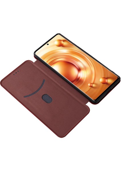 Vıvo X80PRO 5g Için Kılıf (Yurt Dışından) fırsatları