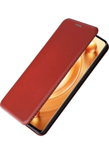 Vıvo X80PRO 5g Için Kılıf (Yurt Dışından) indirimleri
