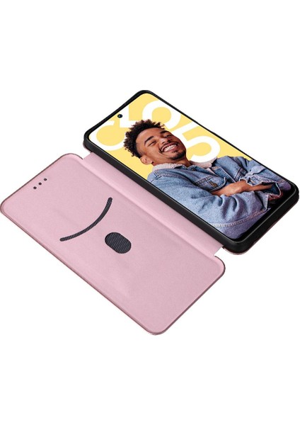Realme C55 Için Durum (Yurt Dışından) fiyatları