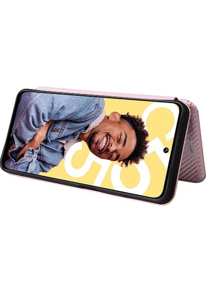 Realme C55 Için Durum (Yurt Dışından) modelleri