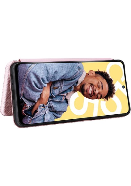 Realme C55 Için Durum (Yurt Dışından) fırsatları