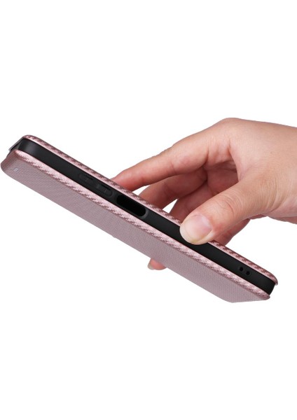 Realme C55 Için Durum (Yurt Dışından) indirimleri