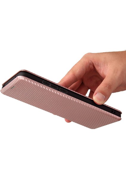 Tcl 20SE Tam Koruma Kartı Ekleme Deri Folio Flip Case Için Kılıf (Yurt Dışından) modelleri