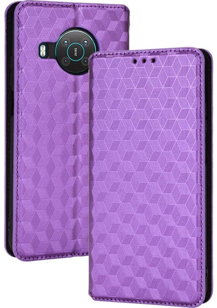 Nokia X100 / X10 / X20 Için Kılıf (Yurt Dışından) indirimleri