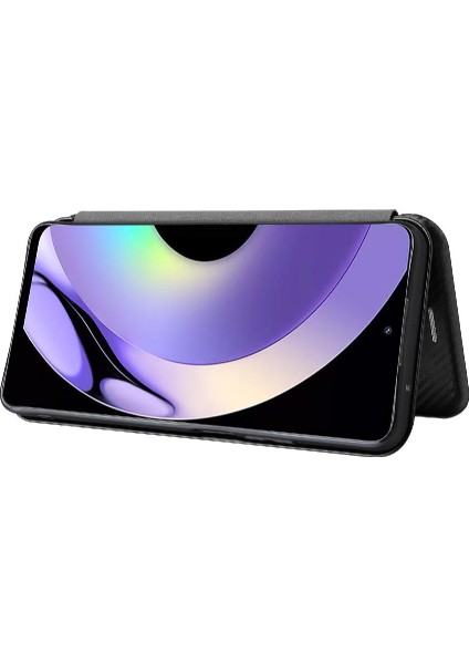 Realme 10 Pro Için Durum (Yurt Dışından)