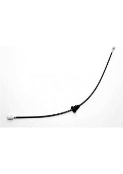 Kilometre Teli [ Fiat Uno ] 18051