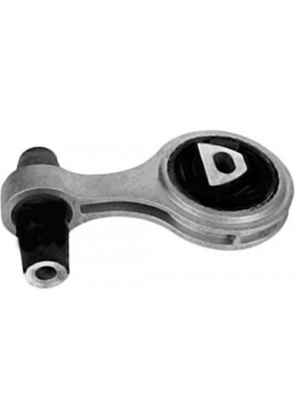 Motor Takozu Doblo Iii-Doblo Cargo-Practigo 1.3 Mjt 18051