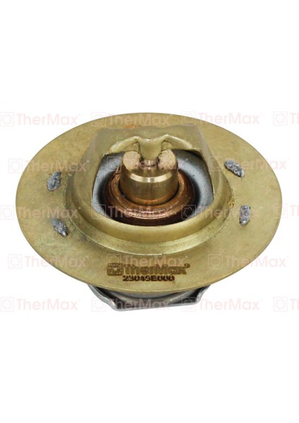 Termostat 82C Hyundai Excel-Elentra-Pony-Starex Kia Sportace 2.0i L200-L300 51.9 Kupilya 18051