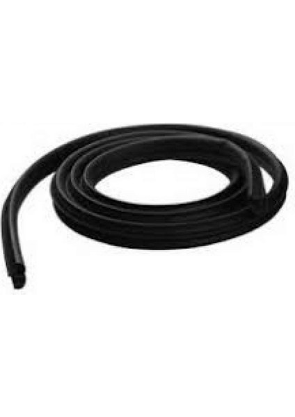 Ön Kapi Fitili Doblo 10 R-L 18051