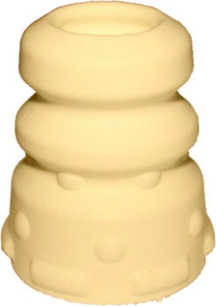 Amortisör Takozu Golf V-Plus-Jetta Iii-Touran-Altea-Toledo Iii-Octavia Vulkollan 18051