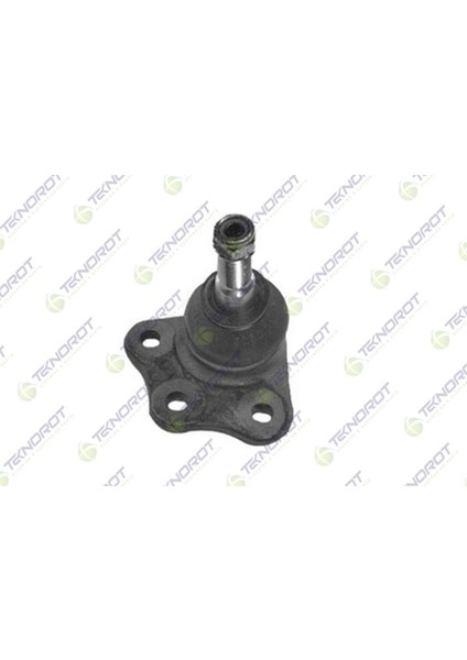 Salincak Ön Rotili Sağ/sol Mondeo Iv Ca2 07 14 S-Max 09 06 Galaxy 06 / S80 Ii Volvo 124 -T4 T4F- 2.0 11 V70 Iii Volvo 135 2.0 07 15 18051