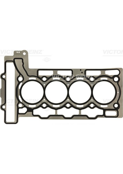 Silindir Kapak Contasi Bmw Mini N13 F20 F30 18051