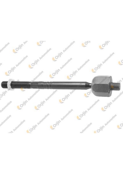 Rot Mili Ön-A4 8K2-8K5-2007-2015-A5 8T3-2007-2015-Q5 8R-2008-2016 18051