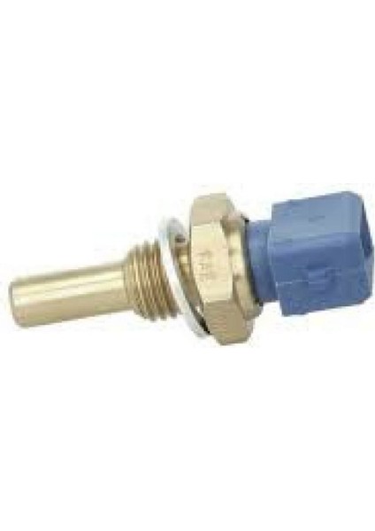 Hararet Müşürü Astra F-Corsa A-B-Omega A-B-Tigra-Vectra A-B 18051