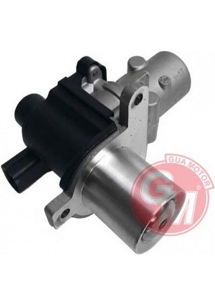 Egr Valfi Renault Clio Ii-Kangoo-Megan Ii 1.5 Dci 04 Twingo Ii 1.5 Dci 07 18051