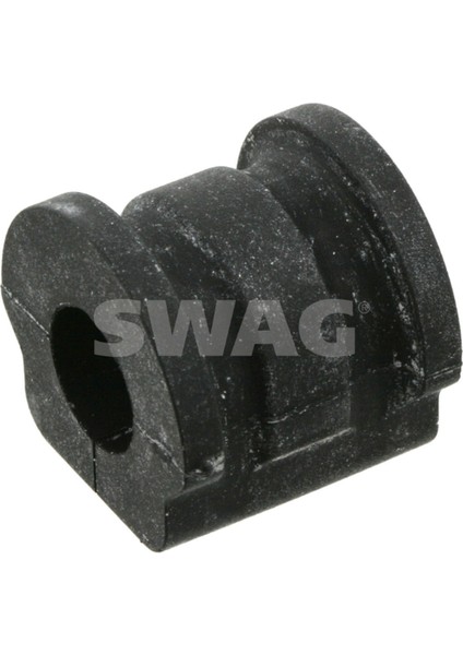Viraj Orta Lastik Polo-Fabia-Cordoba 02- 19.8mm Febi 27640 18051