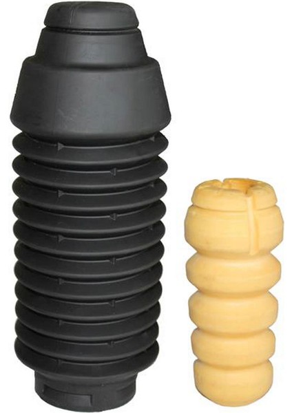Amortisör Takozu Kng Pu 18051