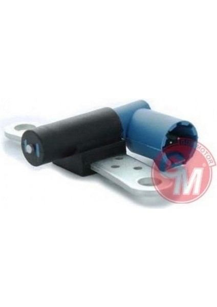 Krank Mil Sensörü Renault Clio 1-2-3-Megane I-Modus-Logan 1.2 16V-1.4-1.6 18051