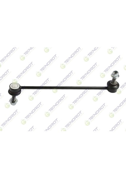 Z Rot Clio V 19 18051