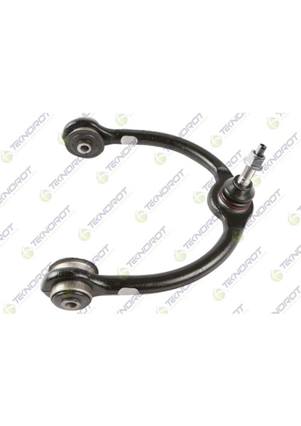 Rotilli Salincak Ön Üst Jeep-Commander XK-2005-2010-JEEP-GRAND Cherokee Iii WH/WK-2005-2010 18051