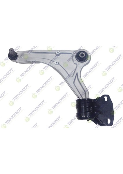 On Alt Salincak Rotilli Sol Mondeo V 14- 18051