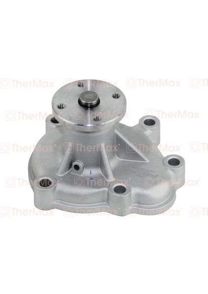 Devirdaim Astra F-G-Combo 94-01 Corsa B-Vectra A-B 1.7d PA664 18051