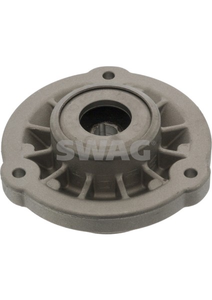 Amortisor Takozu Arka Bmw X3 F25 X4 F26 18051