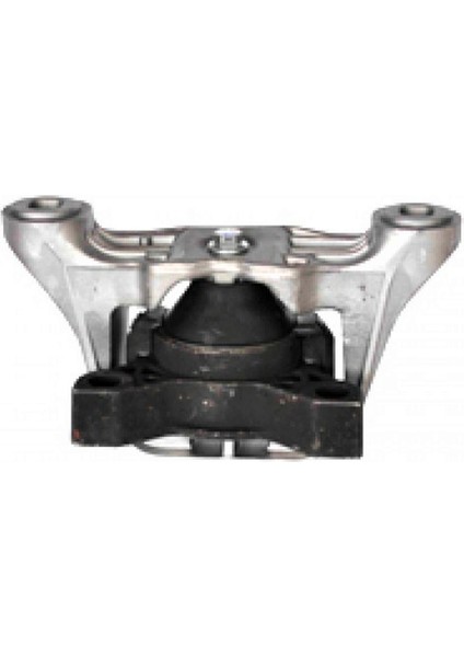 14339 Motor Takozu Komple Connect 03-08 18051