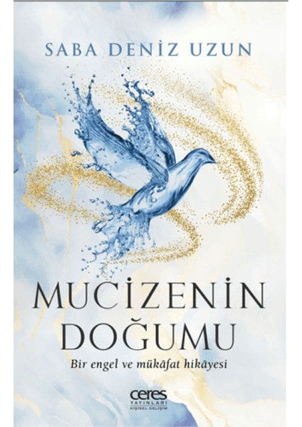 Elma - Mucizenin Doğumu - Niyetleri Gerçekleştirme Rehberi - 3 Kitap modelleri