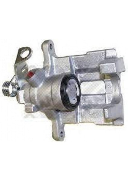 Fren Kaliperi Arka Sag Vw Transporter T4 38MM 18051