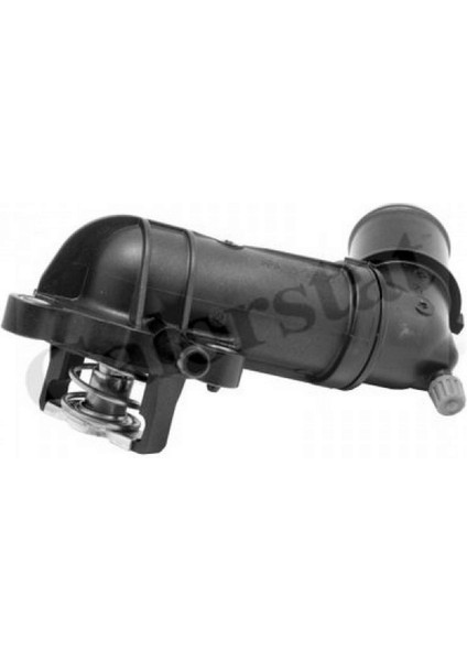 Termostat Komple Doblo 1.6dmtj-2.0dmtj 10 Grande Punto 1.6 Dmtj 08 Punto Contali 18051