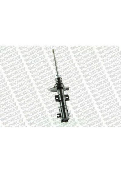 Amortisör Ön Gazli Volvo S60 I 2.0 / T5 / 2.4 00-10 18051