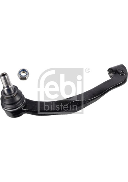 Rot Başi Sol Transporter T5 03 29675 18051