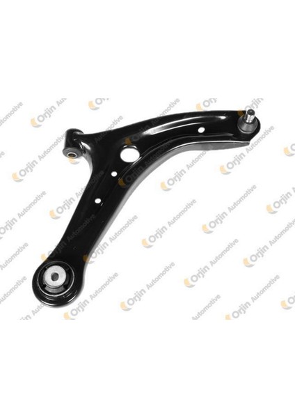 Alt Salincak Rotilli Sağ Ford Courier 14 AY113042AA 18051