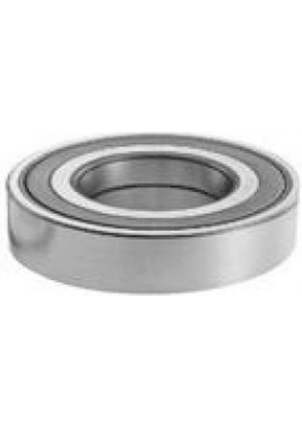 Ön Teker Rulmani P106-P206-P306-C2-C3-SAXO-XSARA Abs Siz GB40547S01 18051